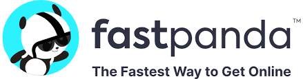 Fast Panda