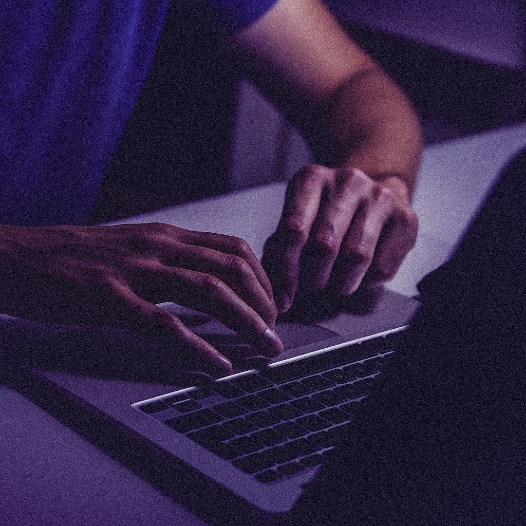 Empowering Businesses With Technology