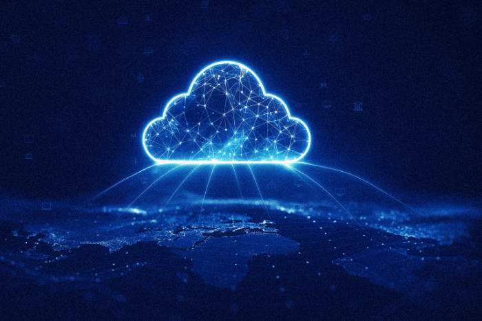 Cloud Agility & Automation