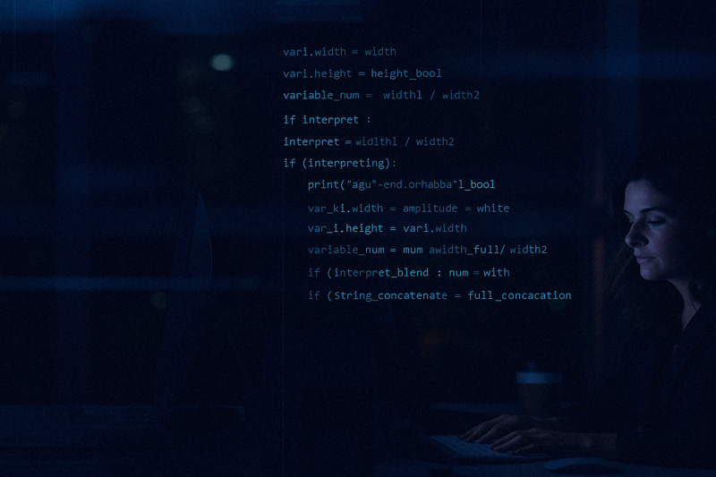 Database as a Service (DBaaS)