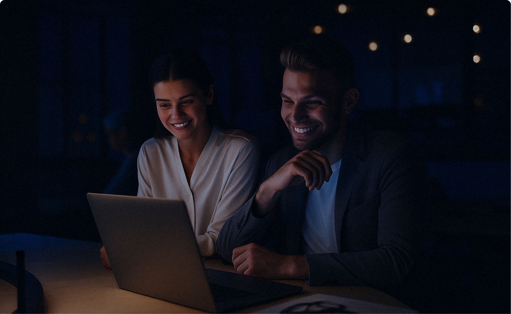 Infrastructure as a Service (IaaS)