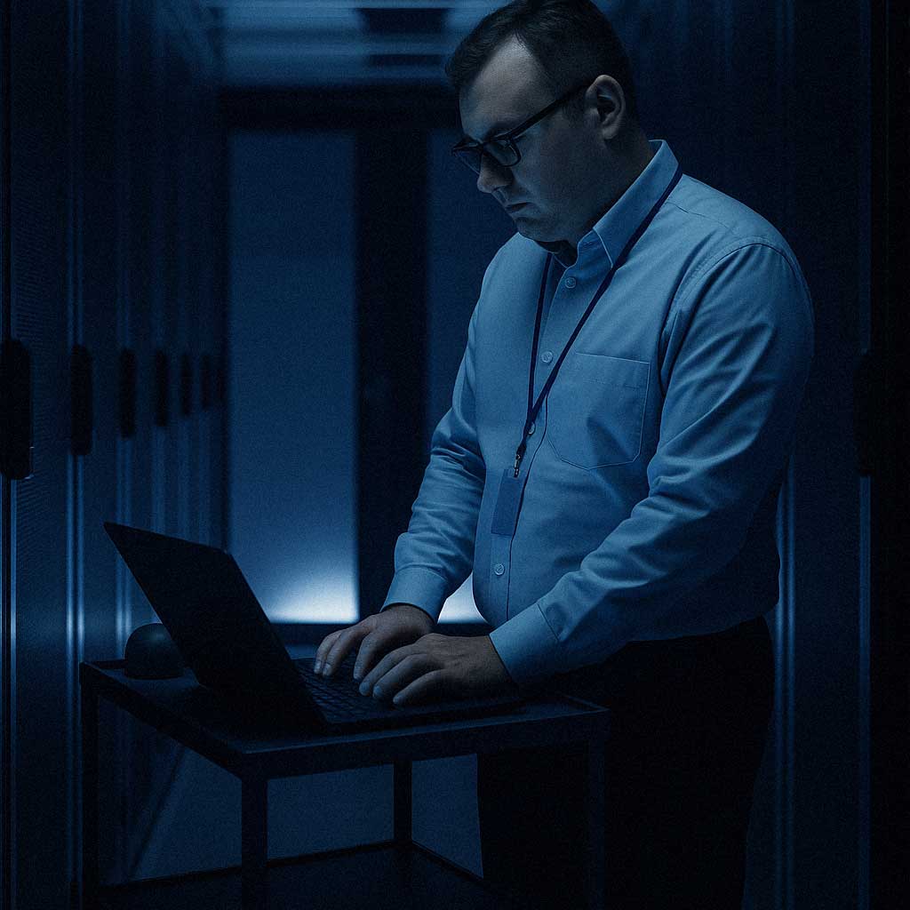 Platform as a Service (PaaS)