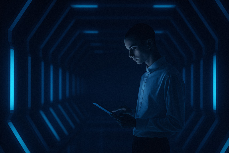 Security as a Service (SECaaS)