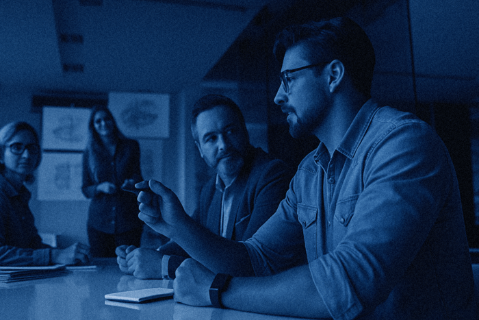 Enterprise-Grade Management & Support