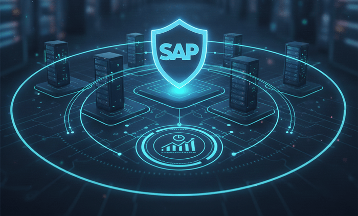 Continuous Optimization & Protection