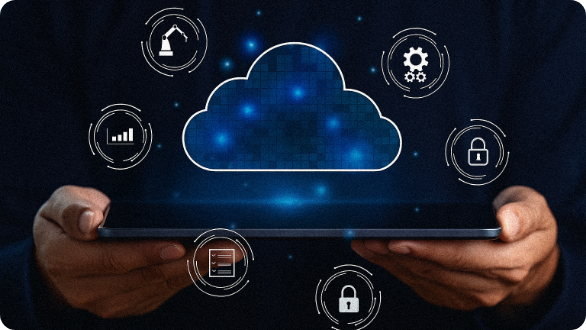 Outstanding Performance for All Businesses