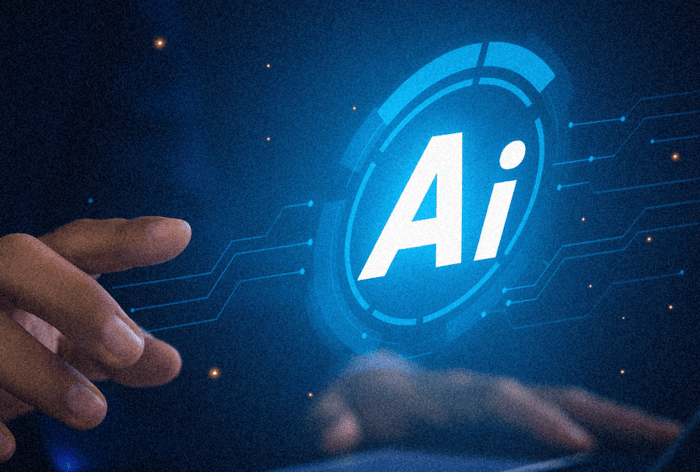 Intelligent Automation & Optimization